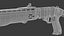 Franchi SPAS-12