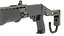 Franchi SPAS-12
