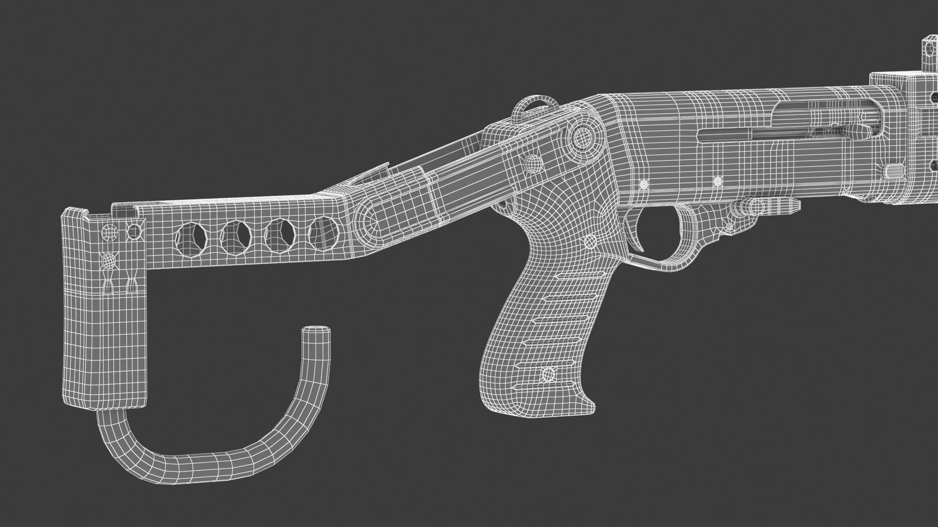3D model Franchi SPAS-12 https://p.turbosquid.com/ts-thumb/Ks/lif9Q1/ya/franchispas12021/jpg/1629341979/1920x1080/fit_q87/ff2b5060b46edb1f14820d9e3279fdc3bd9612a3/franchispas12021.jpg