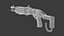 Franchi SPAS-12