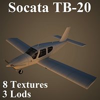 TB20