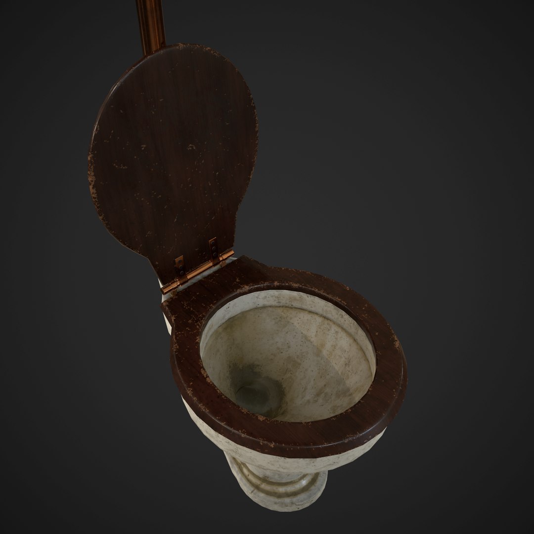 antique toilet model https://p.turbosquid.com/ts-thumb/Ks/o4gJLg/6Voxti9u/screenshot004/png/1574447934/1920x1080/fit_q87/1f7030d85551a47728f5cbc5f31b60e4fa953fe4/screenshot004.jpg