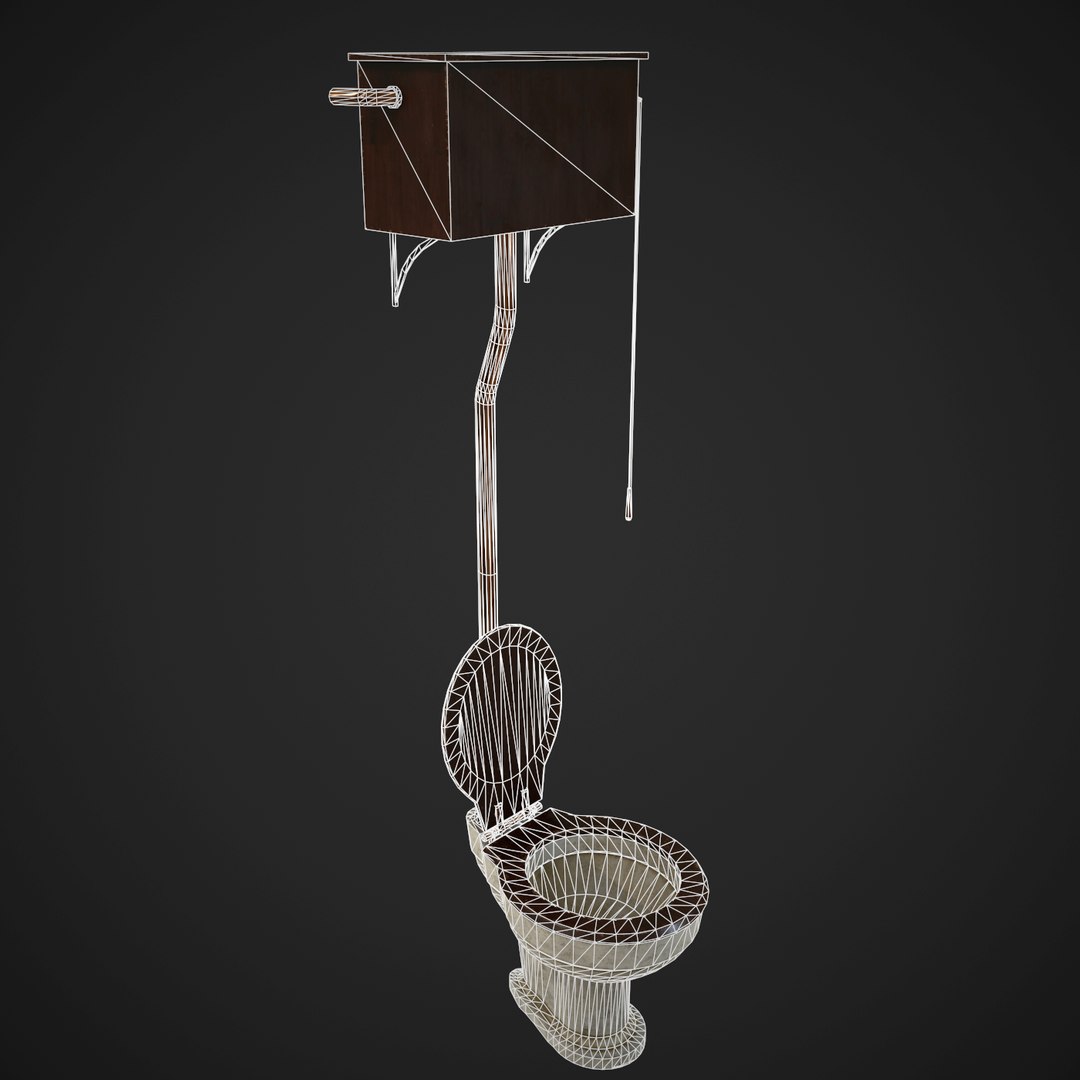 antique toilet model https://p.turbosquid.com/ts-thumb/Ks/o4gJLg/BLtBnDbF/screenshot008/png/1574447934/1920x1080/fit_q87/4b93db3f5a89d3b8e892cff78cccd1cf1c13e470/screenshot008.jpg