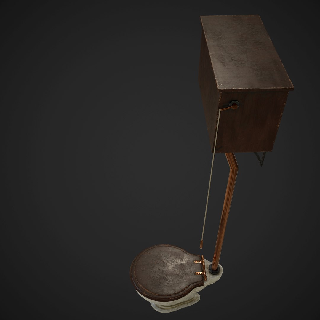 antique toilet model https://p.turbosquid.com/ts-thumb/Ks/o4gJLg/BaVVzIpO/screenshot003/png/1574447934/1920x1080/fit_q87/707250959e354655fae02ec4607019286266ee95/screenshot003.jpg