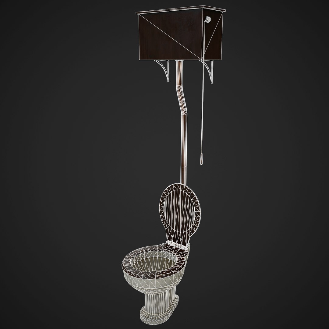 antique toilet model https://p.turbosquid.com/ts-thumb/Ks/o4gJLg/FEjivZMK/screenshot009/png/1574447934/1920x1080/fit_q87/accc5b706fba0e1c712926be1b07cb087e4cec50/screenshot009.jpg