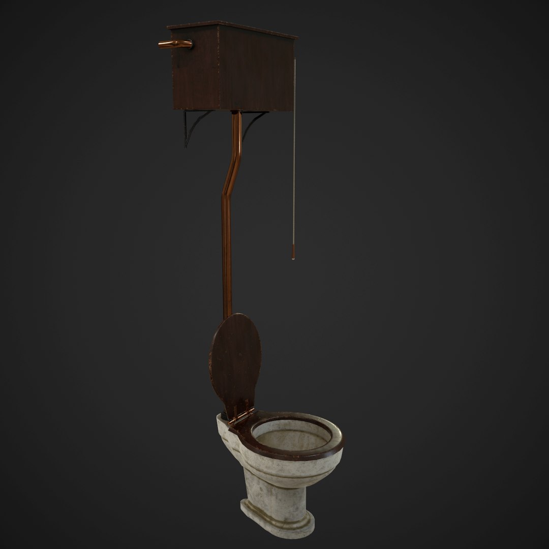 antique toilet model https://p.turbosquid.com/ts-thumb/Ks/o4gJLg/PMH9DS8h/screenshot000/png/1574447934/1920x1080/fit_q87/4c82773dd37bbfd67ce5701db26648831b1fdaae/screenshot000.jpg