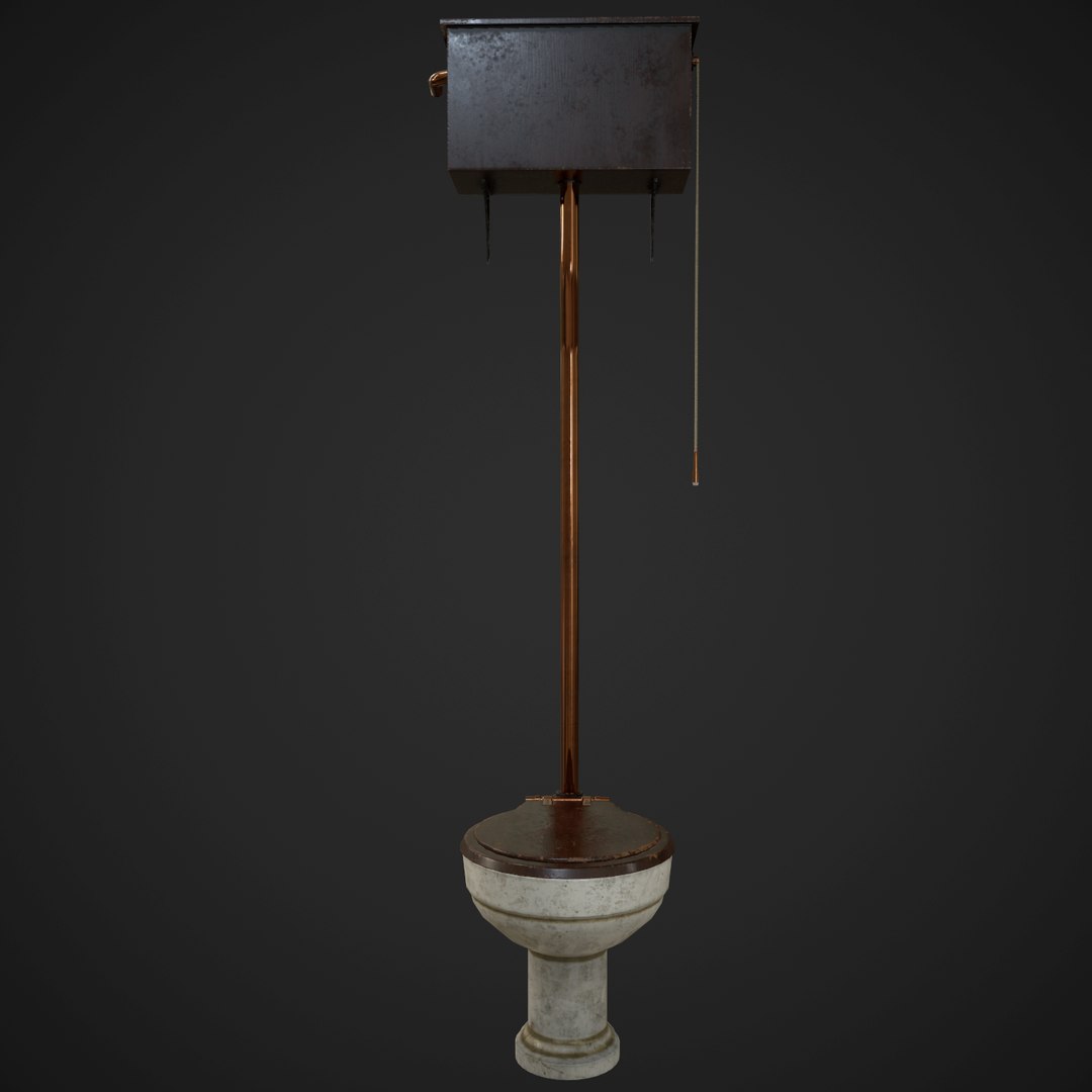 antique toilet model https://p.turbosquid.com/ts-thumb/Ks/o4gJLg/PY1WqcNB/screenshot006/png/1574447934/1920x1080/fit_q87/608c1c92365c5f94360e257c9bde279d9336a273/screenshot006.jpg