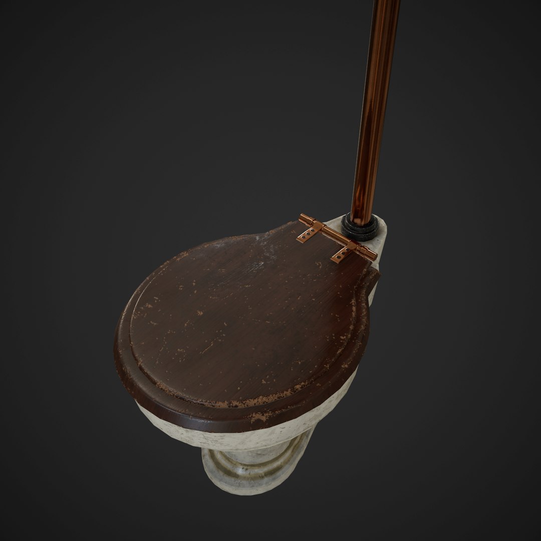 antique toilet model https://p.turbosquid.com/ts-thumb/Ks/o4gJLg/lLKRJyHv/screenshot005/png/1574447934/1920x1080/fit_q87/6172dc618aee30d1eb757fd567eb8b32f64bf4dd/screenshot005.jpg