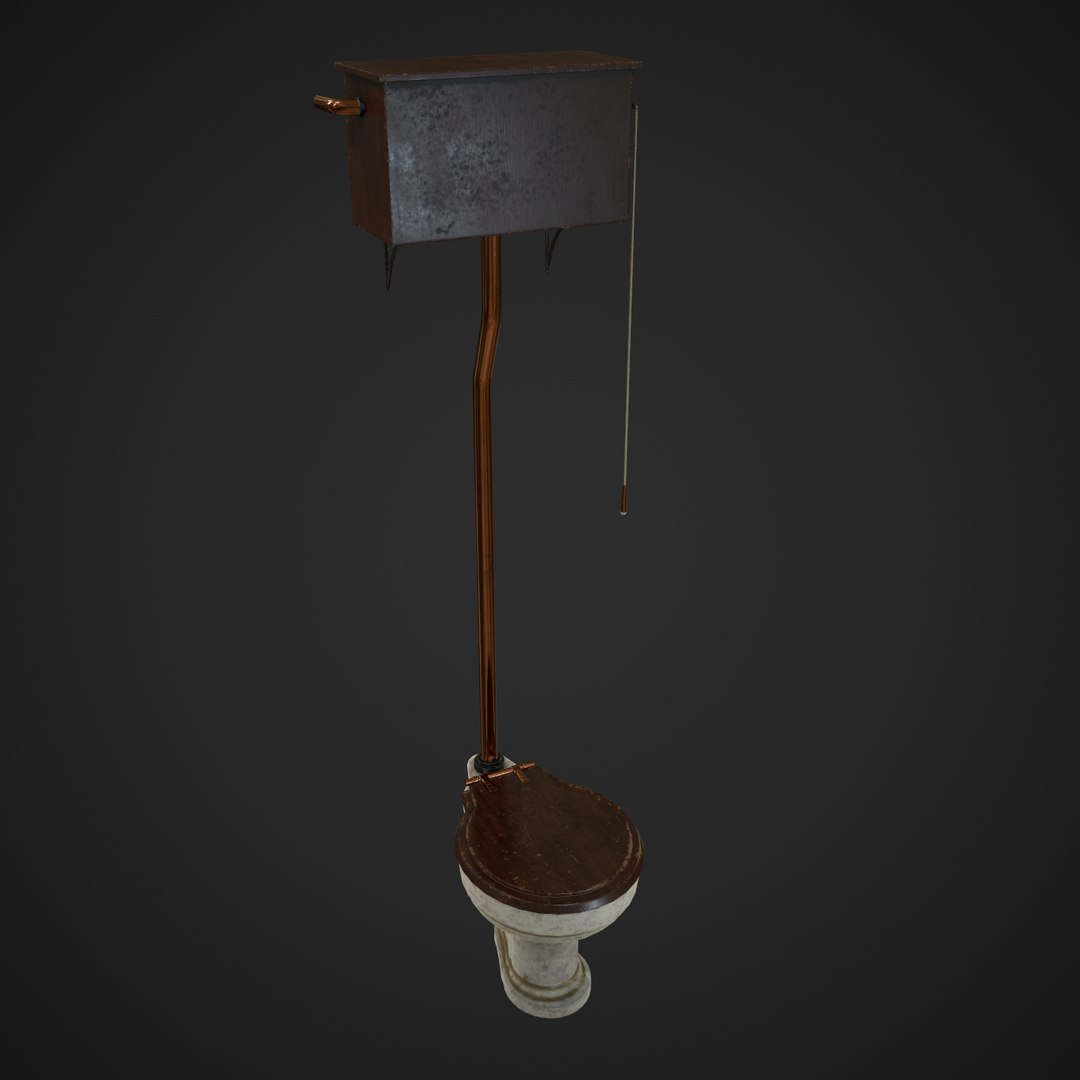 antique toilet model https://p.turbosquid.com/ts-thumb/Ks/o4gJLg/lgd1BXrd/screenshot002/png/1574447934/1920x1080/fit_q87/55f32b6f37e9103ac84515565e61d369dbc754a1/screenshot002.jpg