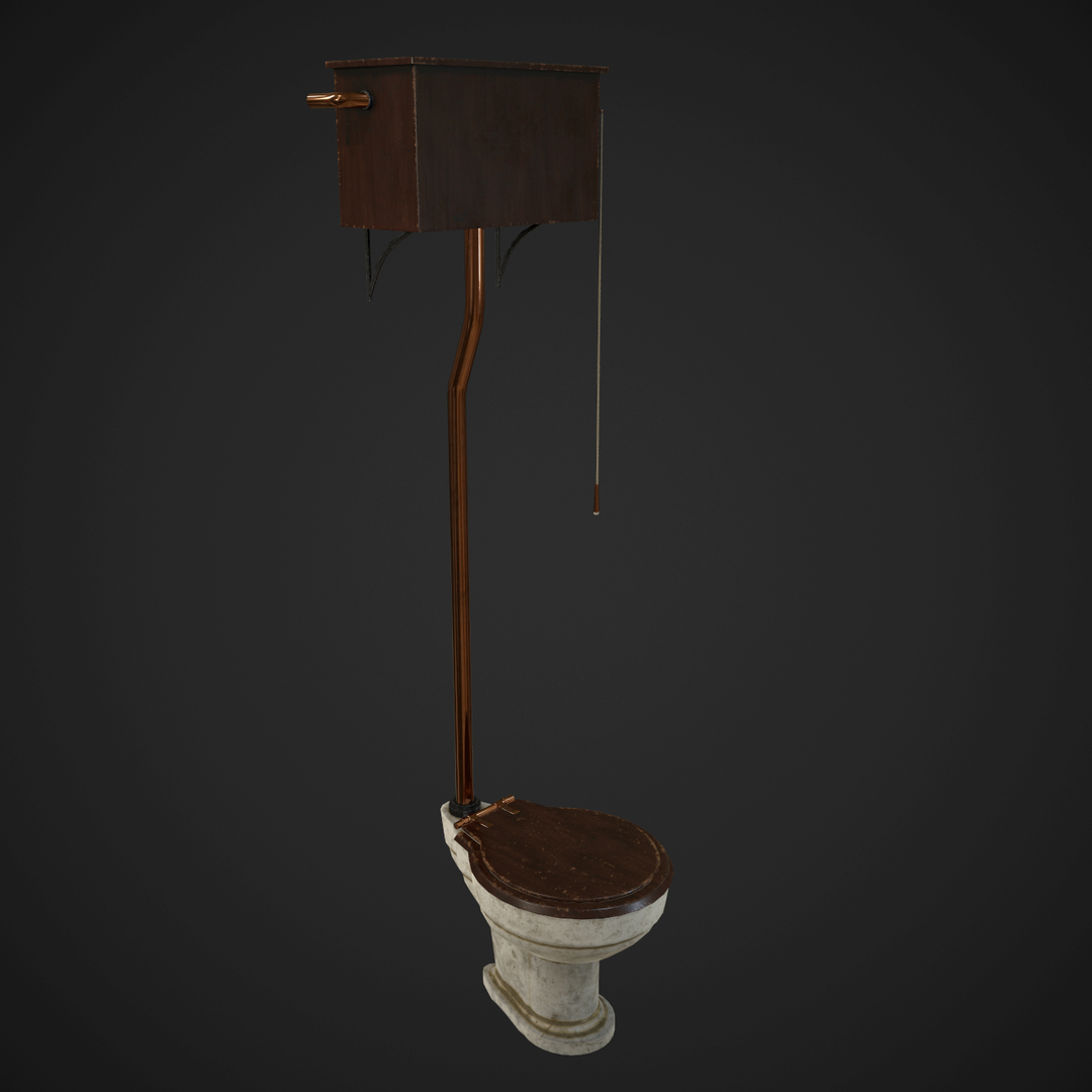 antique toilet model https://p.turbosquid.com/ts-thumb/Ks/o4gJLg/m5TgQcGe/toil/png/1574448396/1920x1080/turn_fit_q99/a2f45c92999f1ea007e6e1f92110d32ae8f23d99/toil-1.jpg