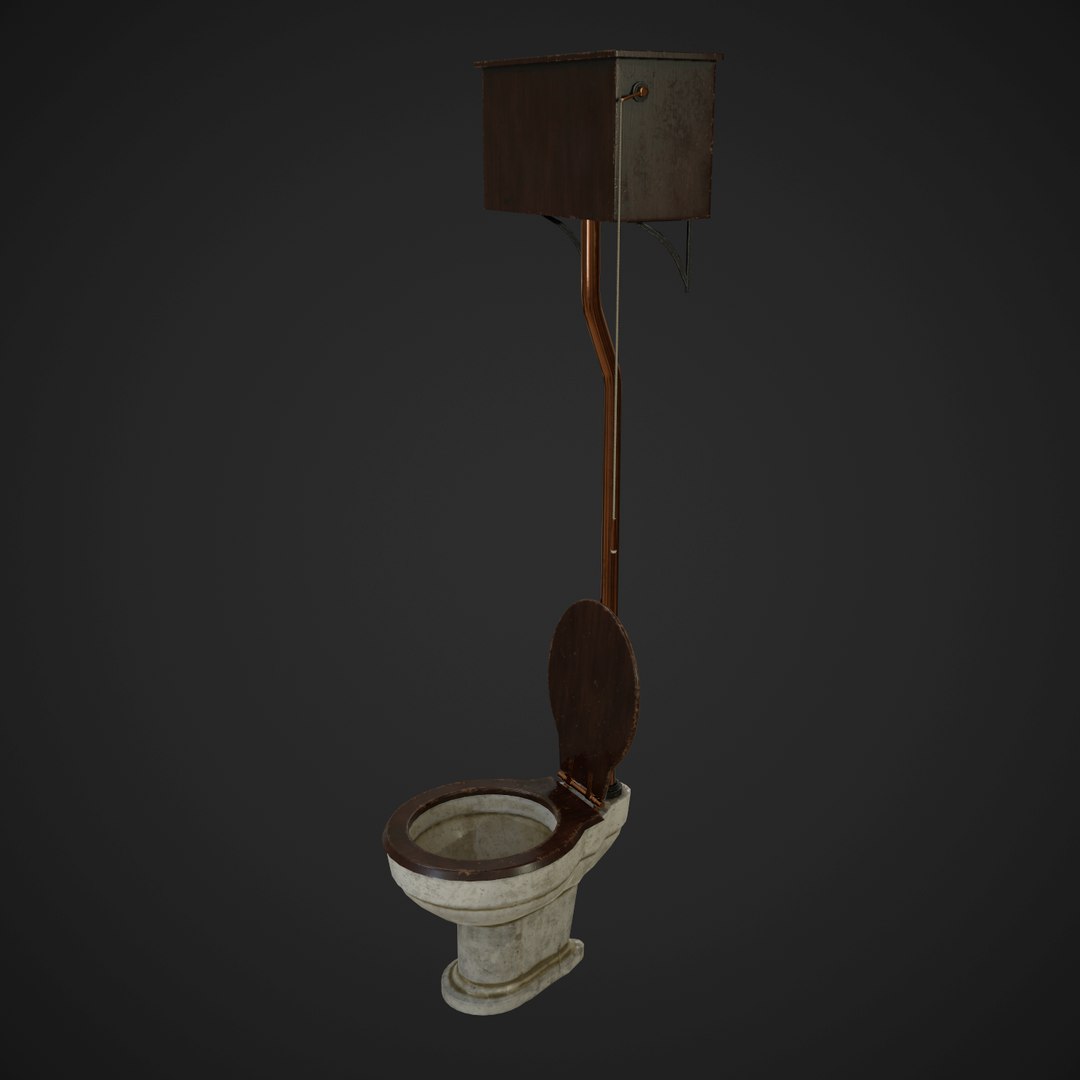 antique toilet model https://p.turbosquid.com/ts-thumb/Ks/o4gJLg/tzLzn5Ak/screenshot001/png/1574447934/1920x1080/fit_q87/21ff25912b5134bde738a5eeac04ab19163624e7/screenshot001.jpg