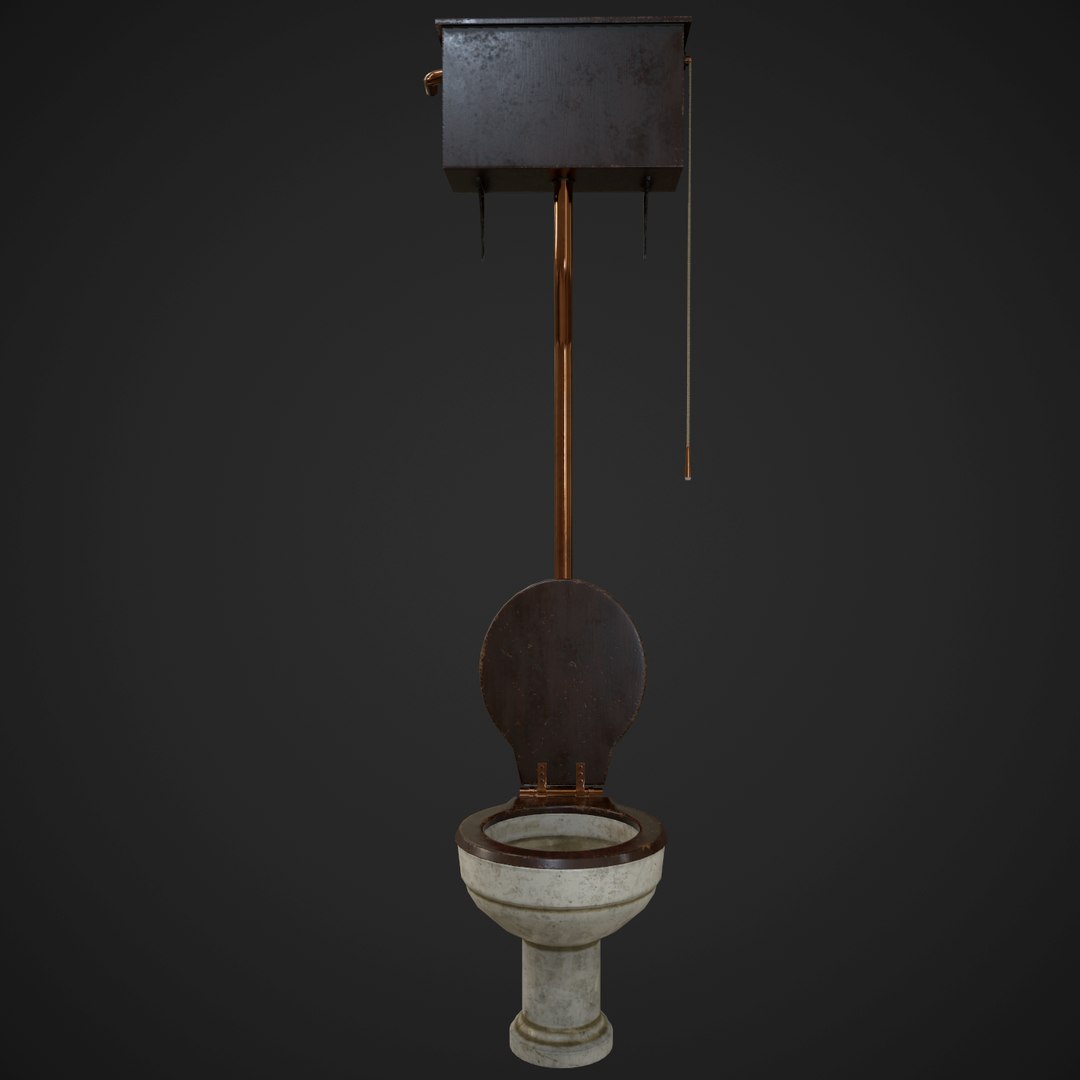 antique toilet model https://p.turbosquid.com/ts-thumb/Ks/o4gJLg/vGfBQPru/screenshot007/png/1574447934/1920x1080/fit_q87/5dc93f7d5ac08a5d4319e5b41333fbbc032f8b2c/screenshot007.jpg