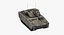 CV90 IFV