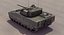 CV90 IFV