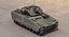 CV90 IFV