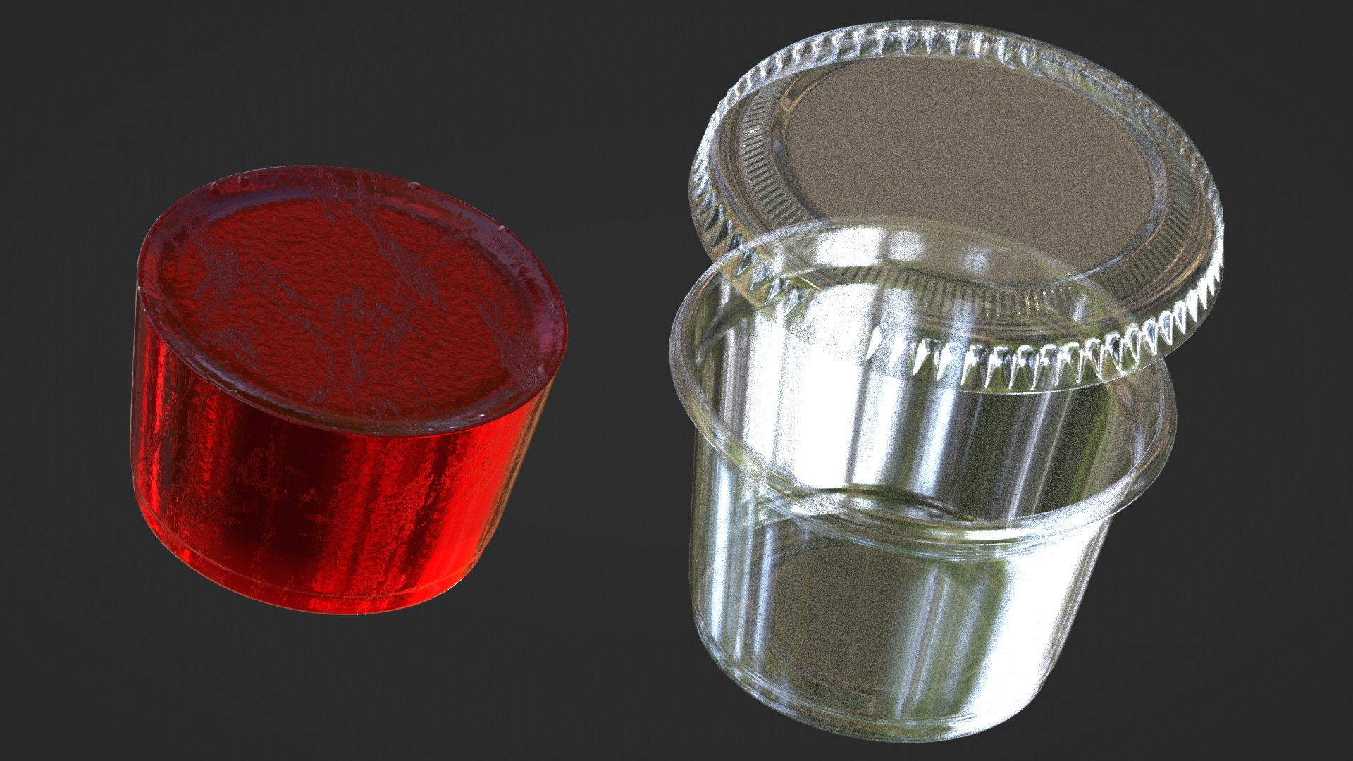 Berry Jelly Dessert 3D model https://p.turbosquid.com/ts-thumb/Ks/uf8j5e/02/cuppudding_d0003/png/1786533326/1920x1080/fit_q87/68710d0eddc4cd3b1a8a7d7f844d2b7e86185092/cuppudding_d0003.jpg