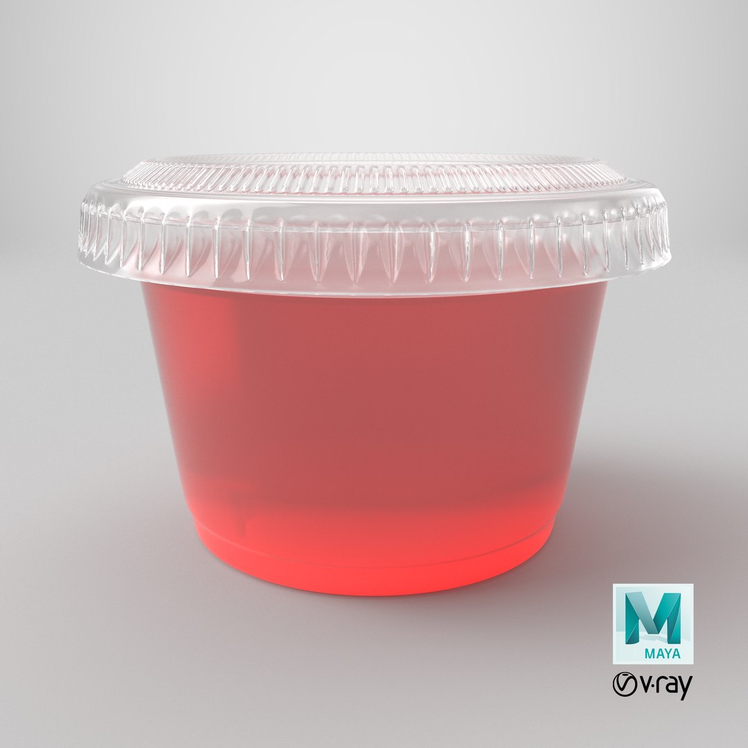 Berry Jelly Dessert 3D model https://p.turbosquid.com/ts-thumb/Ks/uf8j5e/0L/stemcell_maya_vray_render/png/1787234073/1920x1080/fit_q87/84c7f8b7e25d998531f774ae04d13ca1f6617d37/stemcell_maya_vray_render.jpg