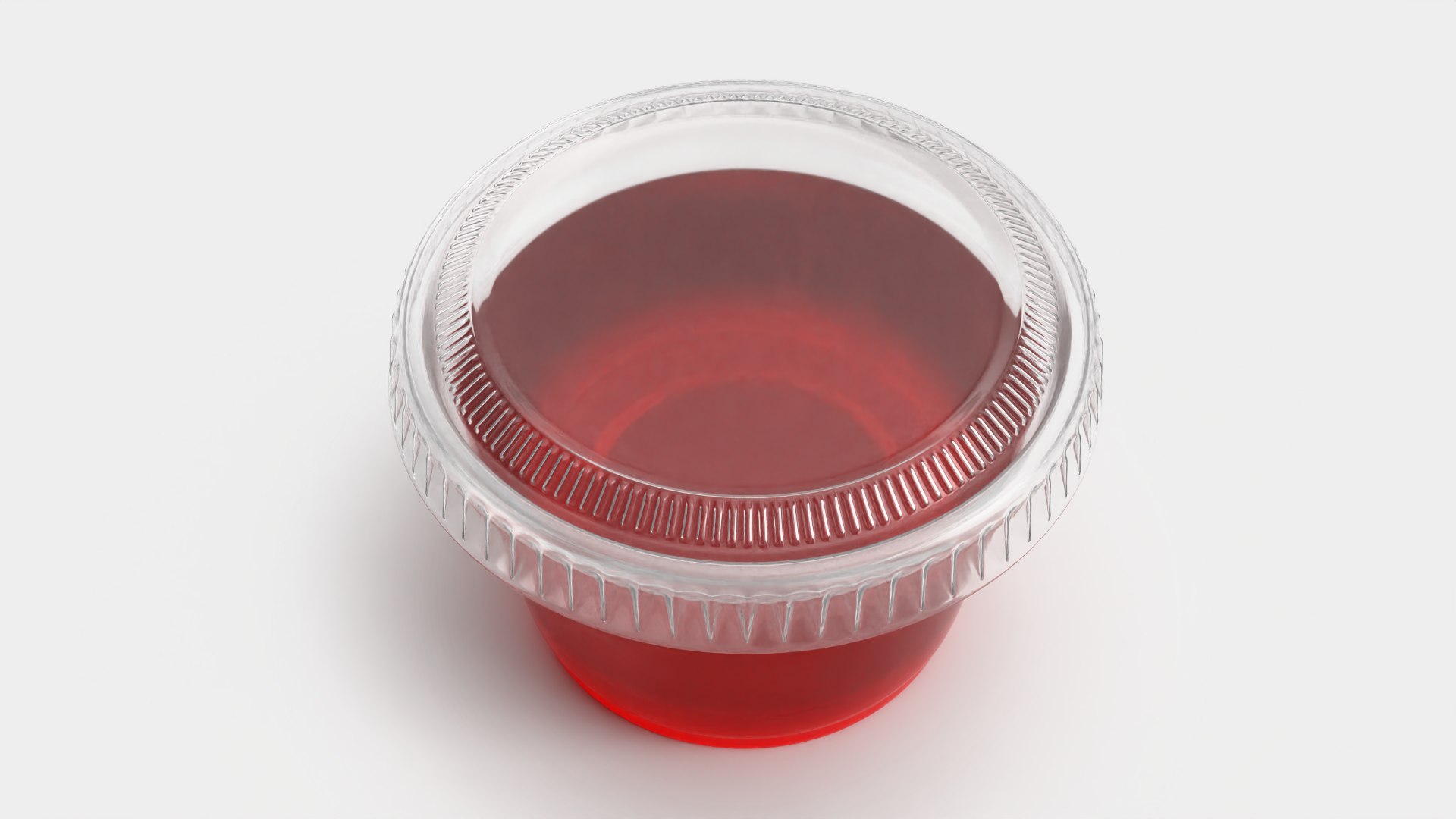Berry Jelly Dessert 3D model https://p.turbosquid.com/ts-thumb/Ks/uf8j5e/4P/cuppudding_0003/png/1786533305/1920x1080/fit_q87/adeac55d6741ab2a8554e7b3a9e7b50661e2e203/cuppudding_0003.jpg