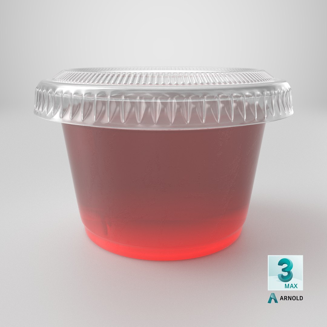 Berry Jelly Dessert 3D model https://p.turbosquid.com/ts-thumb/Ks/uf8j5e/6j/stemcell_max_arnold_render/png/1787234078/1920x1080/fit_q87/e2c1417ca3ecda40bebf22eb572e754633c52ffe/stemcell_max_arnold_render.jpg