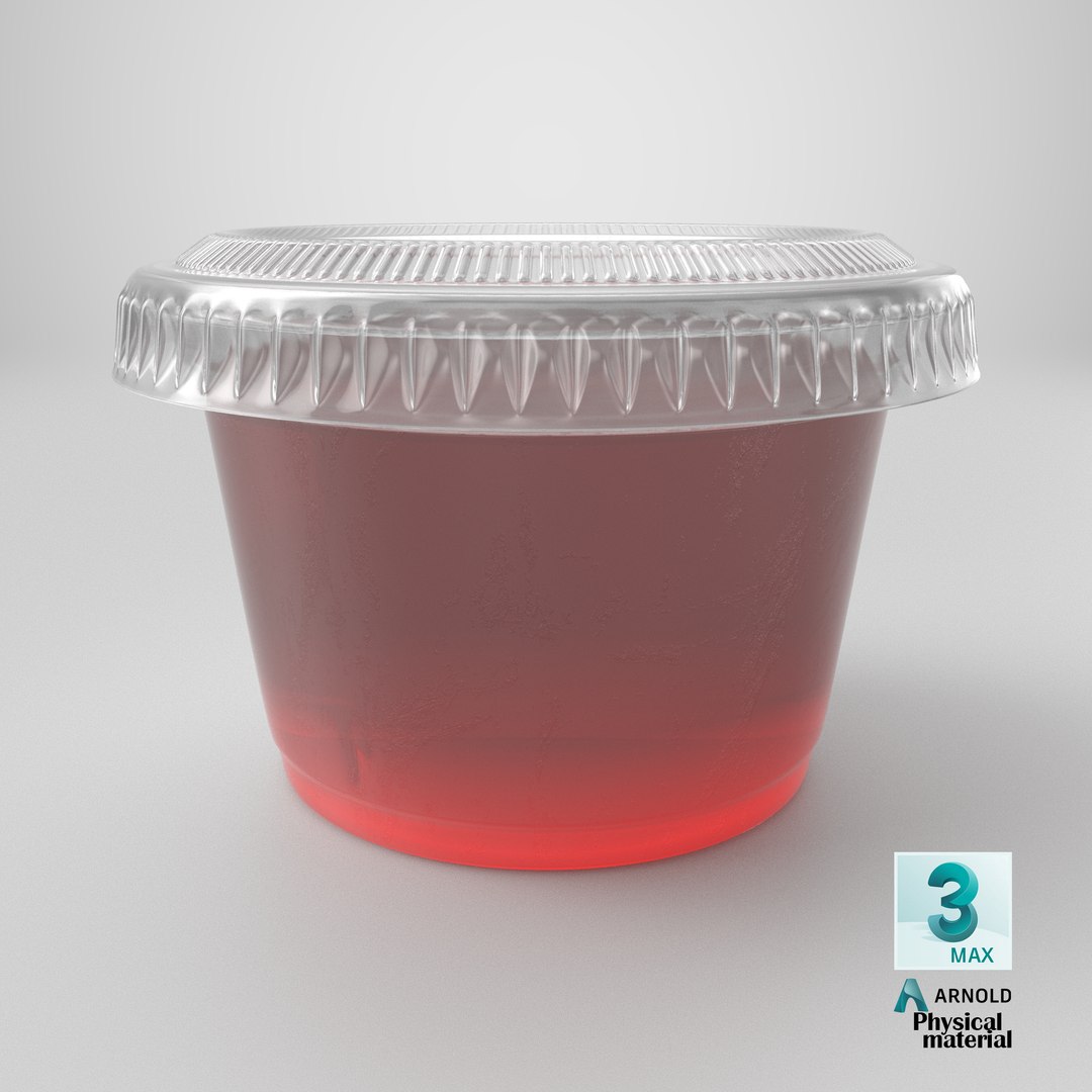 Berry Jelly Dessert 3D model https://p.turbosquid.com/ts-thumb/Ks/uf8j5e/DY/stemcell_max_physical_render/png/1787234080/1920x1080/fit_q87/fc8dd5fd0586dd96504002681a28ca6d93b92266/stemcell_max_physical_render.jpg