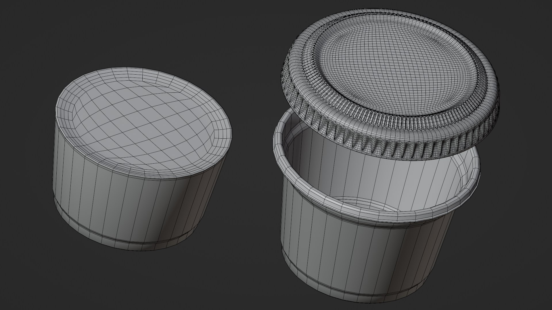 Berry Jelly Dessert 3D model https://p.turbosquid.com/ts-thumb/Ks/uf8j5e/NI/cuppudding_d0004/png/1786533327/1920x1080/fit_q87/3ec834f379a274088565fdcfc8c24bd63f8e647a/cuppudding_d0004.jpg