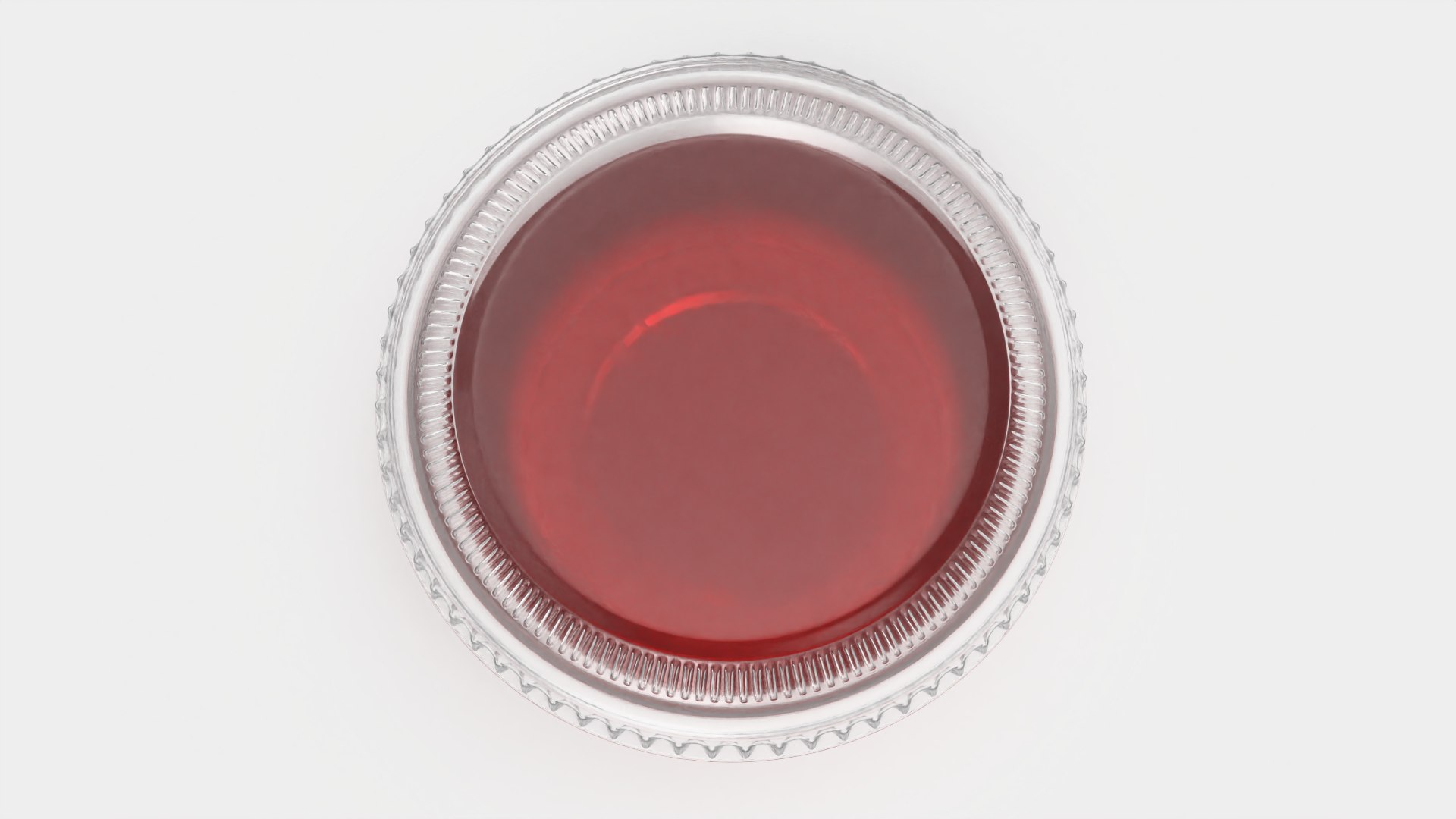 Berry Jelly Dessert 3D model https://p.turbosquid.com/ts-thumb/Ks/uf8j5e/VP/cuppudding_0005/png/1786533324/1920x1080/fit_q87/426561b32e3985e1a1e0f62d0ace7545a714ba18/cuppudding_0005.jpg