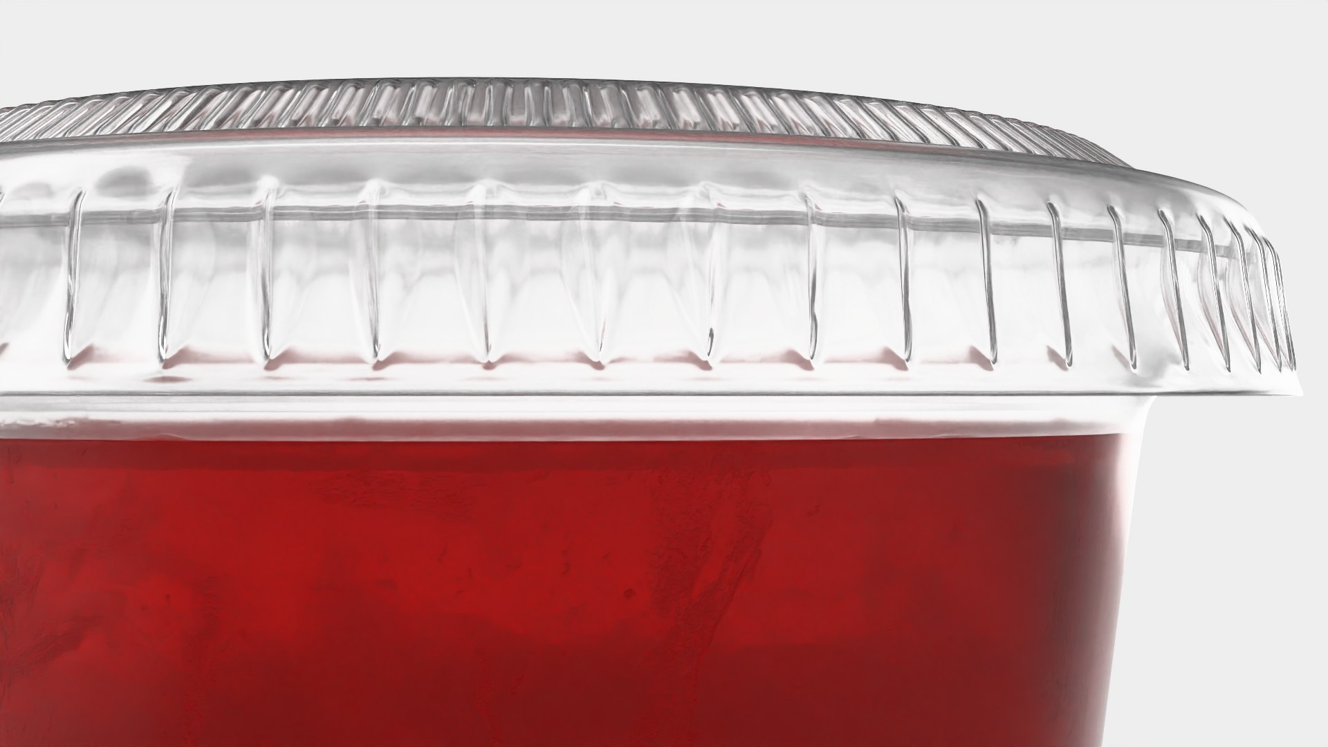 Berry Jelly Dessert 3D model https://p.turbosquid.com/ts-thumb/Ks/uf8j5e/Zs/cuppudding_0006/png/1786533325/1920x1080/fit_q87/e9077546f6df0a4fccbc281c674a3e50bb2bc29f/cuppudding_0006.jpg