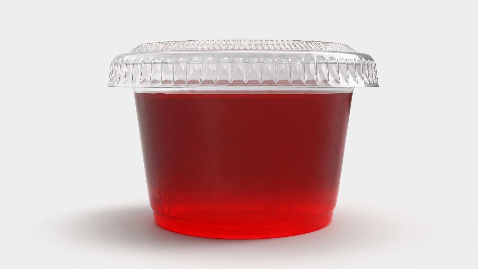 Berry Jelly Dessert 3D model https://p.turbosquid.com/ts-thumb/Ks/uf8j5e/a7/cuppudding_0004/png/1786533311/1920x1080/fit_q87/f574ed74aa1afb0a742e10e7d631dddfbef807b6/cuppudding_0004.jpg