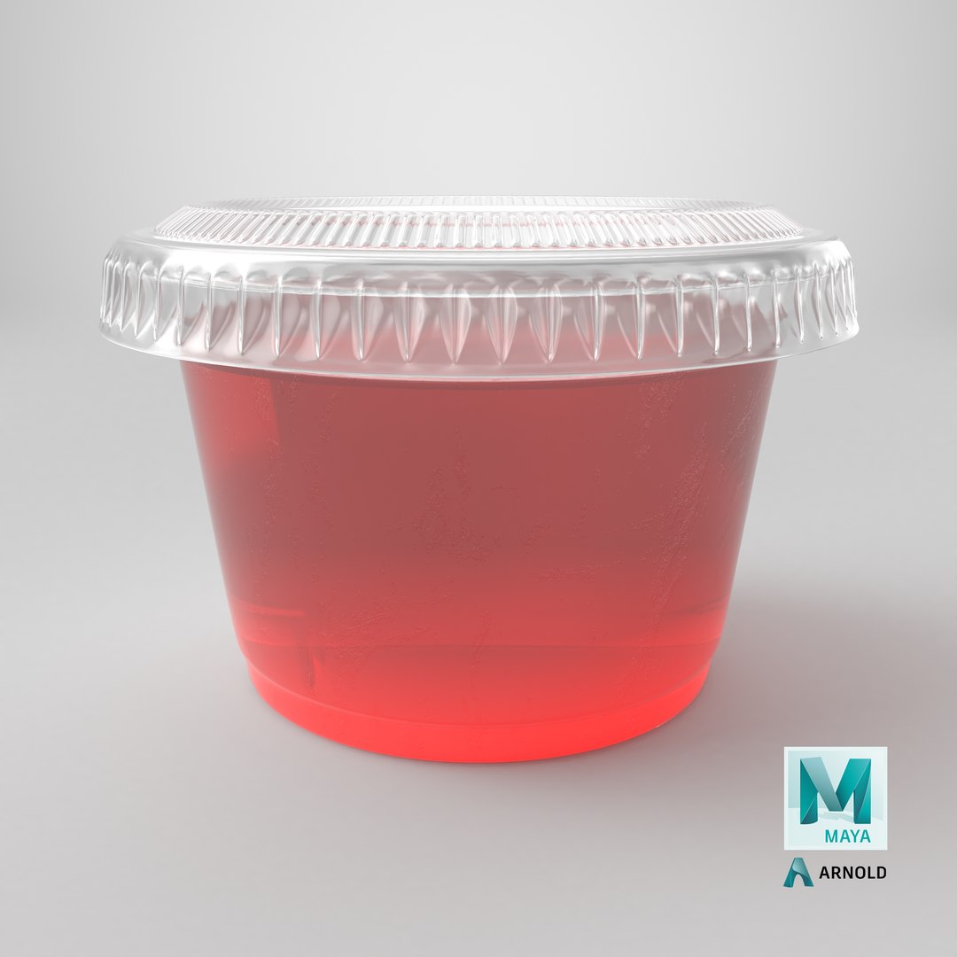 Berry Jelly Dessert 3D model https://p.turbosquid.com/ts-thumb/Ks/uf8j5e/fJ/stemcell_maya_arnold_render/png/1787234071/1920x1080/fit_q87/d3d22e015c5155b1808f9f5cdbbb6783e07ff22d/stemcell_maya_arnold_render.jpg