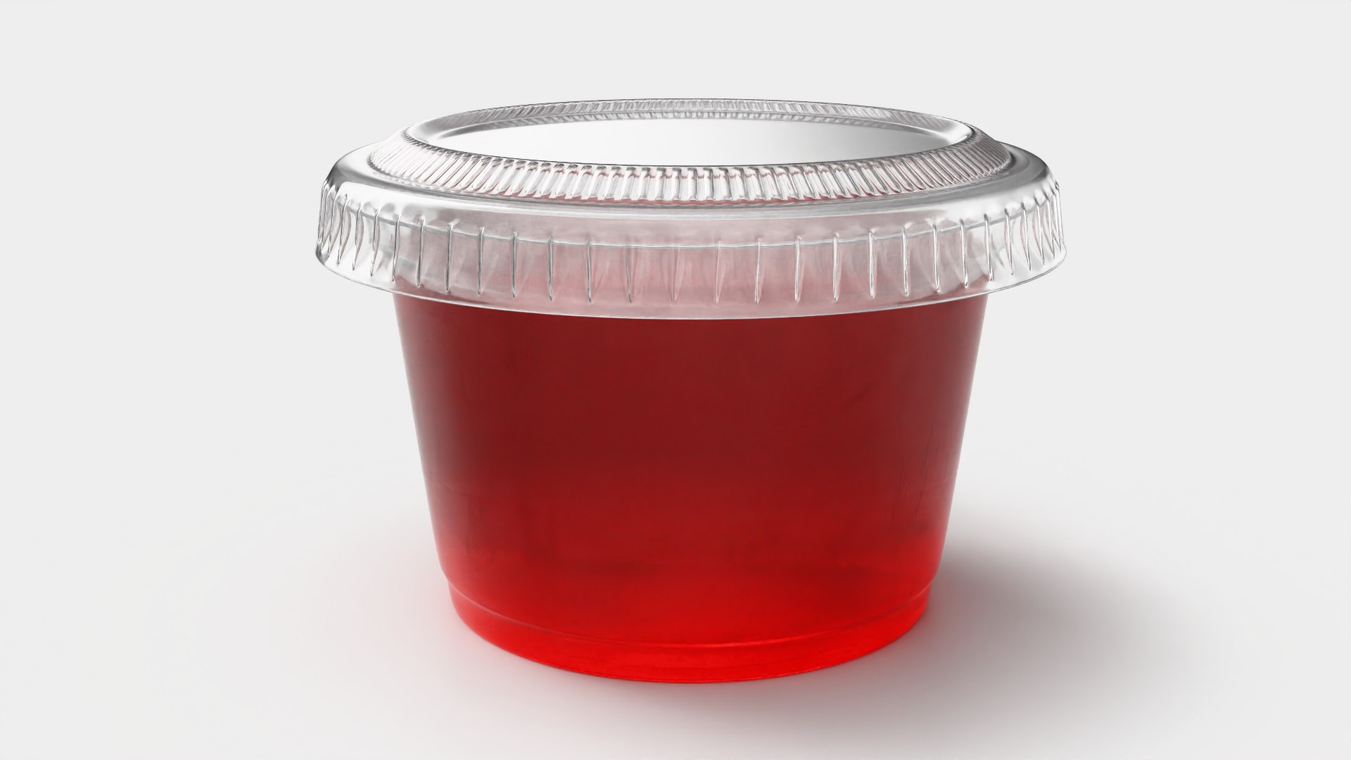 Berry Jelly Dessert 3D model https://p.turbosquid.com/ts-thumb/Ks/uf8j5e/gh/cuppudding_0002/png/1786533320/1920x1080/fit_q87/2bae39208a9f469e67af12ec5f25ef93611208fb/cuppudding_0002.jpg