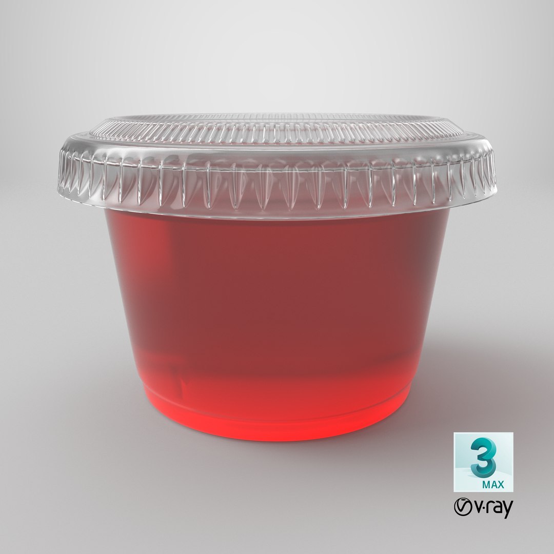 Berry Jelly Dessert 3D model https://p.turbosquid.com/ts-thumb/Ks/uf8j5e/mO/stemcell_max_vray_render/png/1787234077/1920x1080/fit_q87/aaca7c37076cb65b7c1a73d5fd03fa98abb83c25/stemcell_max_vray_render.jpg