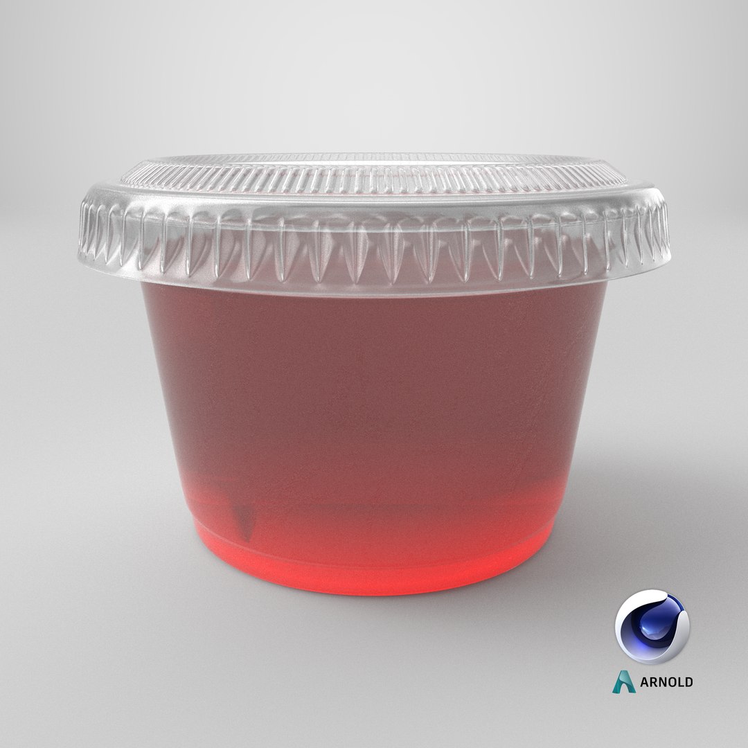 Berry Jelly Dessert 3D model https://p.turbosquid.com/ts-thumb/Ks/uf8j5e/vZ/stemcell_cinema_4d_arnold_render/png/1787234075/1920x1080/fit_q87/9f6864b831d0a3c0e52c36f1fc64271faf836bd8/stemcell_cinema_4d_arnold_render.jpg