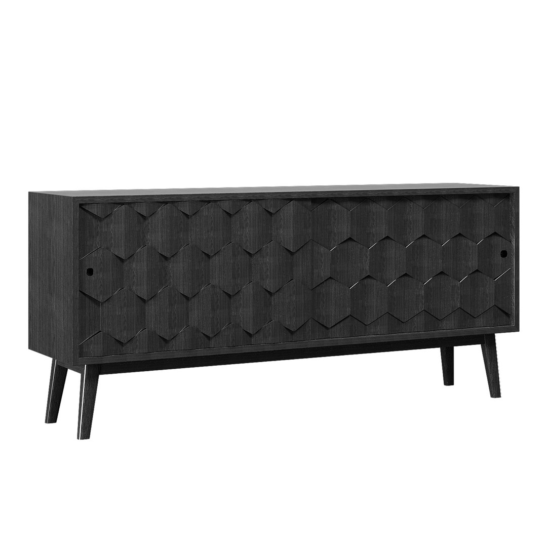 3D Wewood Scarpa Sideboard https://p.turbosquid.com/ts-thumb/Ks/wi5RbJ/5v/1black/png/1717071014/1920x1080/fit_q87/4c5caf649681a8353cccbeae462140e33a25eb47/1black.jpg