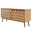 Сервант Wewood Scarpa