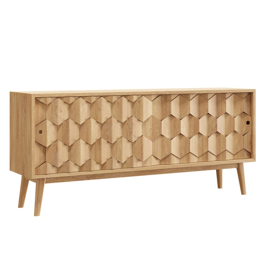 3D Wewood Scarpa Sideboard https://p.turbosquid.com/ts-thumb/Ks/wi5RbJ/YH/main2_post/png/1717071015/1920x1080/fit_q87/99fb230e7ebfe58a6aae08c005ae77005df56faf/main2_post.jpg
