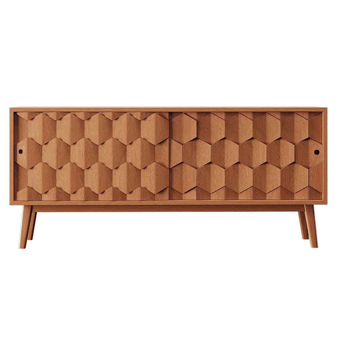 3D Wewood Scarpa Sideboard https://p.turbosquid.com/ts-thumb/Ks/wi5RbJ/be/1brown/png/1717071016/1920x1080/fit_q87/5d89d421a1a6e61d10a8843edae97b8254ae67cd/1brown.jpg