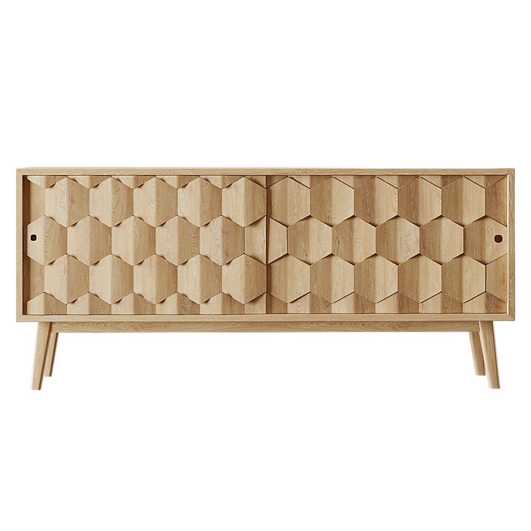 3D Wewood Scarpa Sideboard https://p.turbosquid.com/ts-thumb/Ks/wi5RbJ/ou/main/png/1717071015/1920x1080/fit_q87/8343c153d3f0b45b0b704fb0b1e2f68300c48c98/main.jpg
