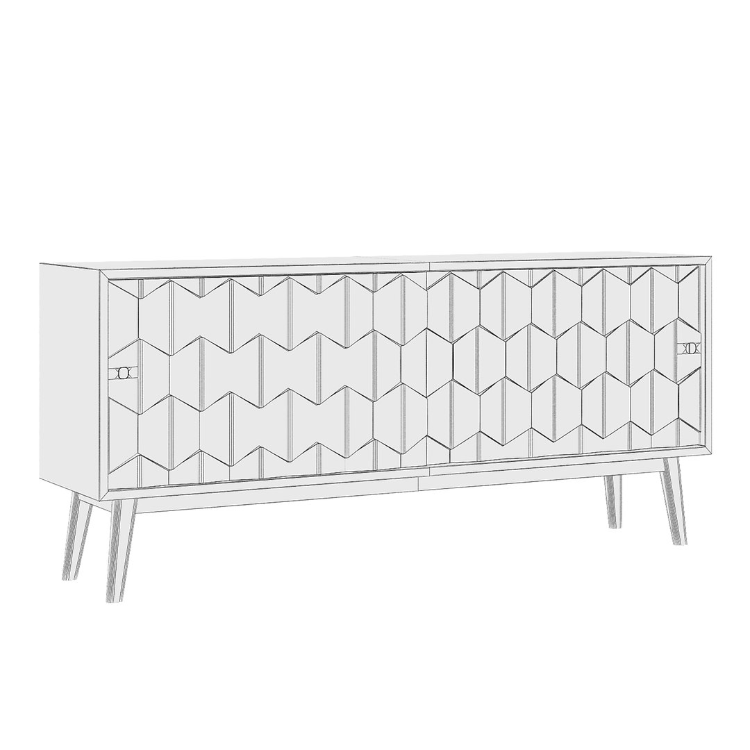 3D Wewood Scarpa Sideboard https://p.turbosquid.com/ts-thumb/Ks/wi5RbJ/tN/wire/png/1717071016/1920x1080/fit_q87/f3e54d1edcaddac61f1ee67dafef1f35dcd84688/wire.jpg