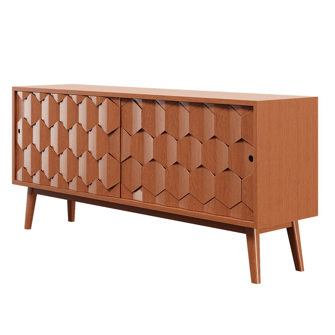 3D Wewood Scarpa Sideboard https://p.turbosquid.com/ts-thumb/Ks/wi5RbJ/zF/3brown_post/png/1717071014/1920x1080/fit_q87/29843932f2eb2c78dc6bb6006fa9fb1b029dc98d/3brown_post.jpg
