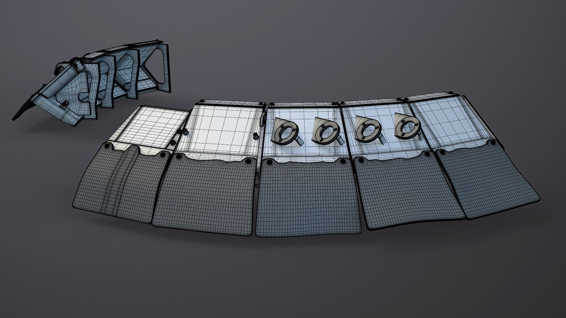 3D Kontakt-5 - Armour for Tank T-80U https://p.turbosquid.com/ts-thumb/Kt/0nksce/6j/20_era_kontakt5_render/jpg/1636201243/1920x1080/fit_q87/a990a815ee2e92f0fccf63cb4de5c1e32a69ae8f/20_era_kontakt5_render.jpg