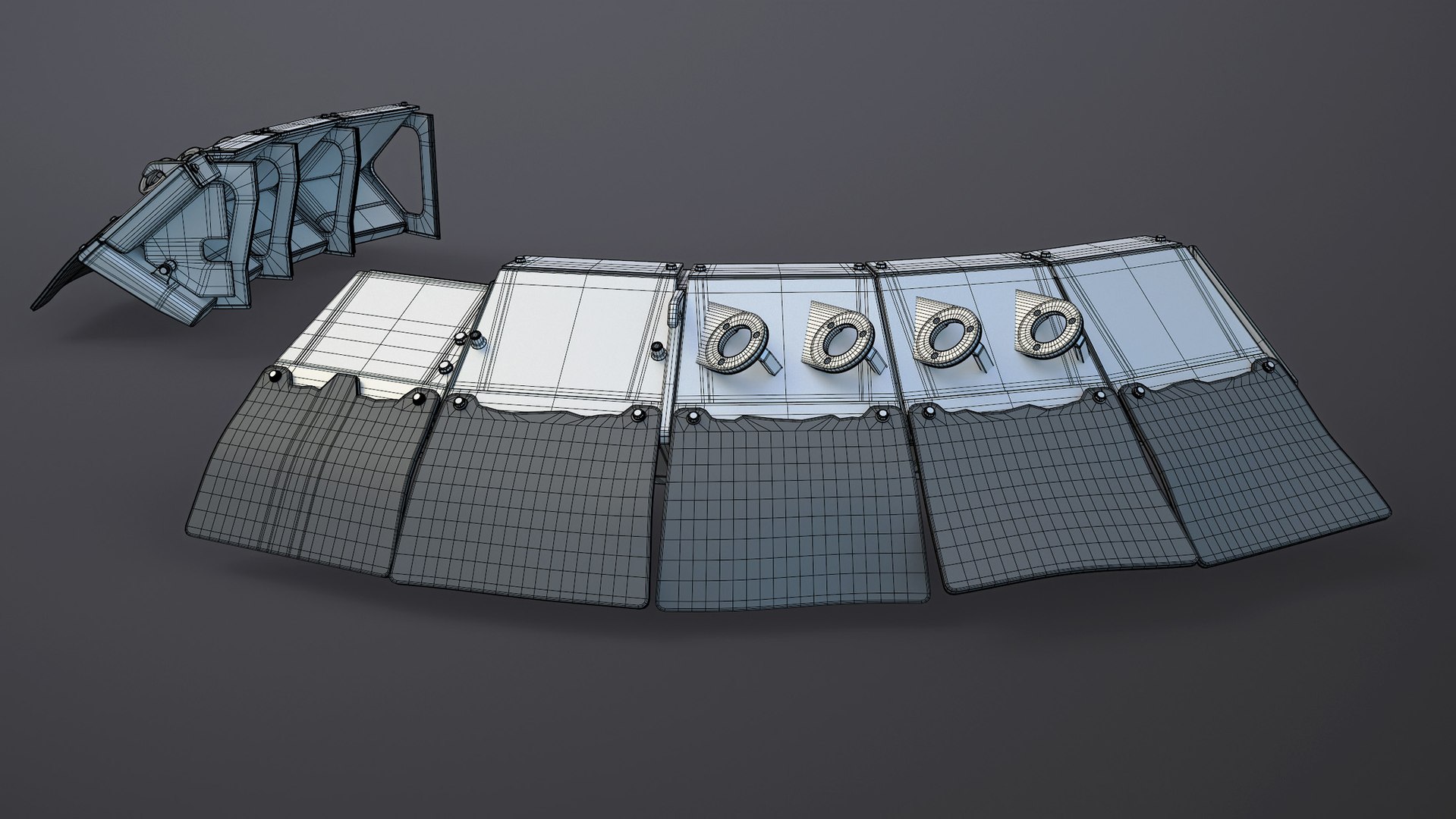 3D Kontakt-5 - Armour for Tank T-80U https://p.turbosquid.com/ts-thumb/Kt/0nksce/Me/19_era_kontakt5_render/jpg/1636201242/1920x1080/fit_q87/62cd81457fcbe1c6318212aba72b7d096509c4b8/19_era_kontakt5_render.jpg