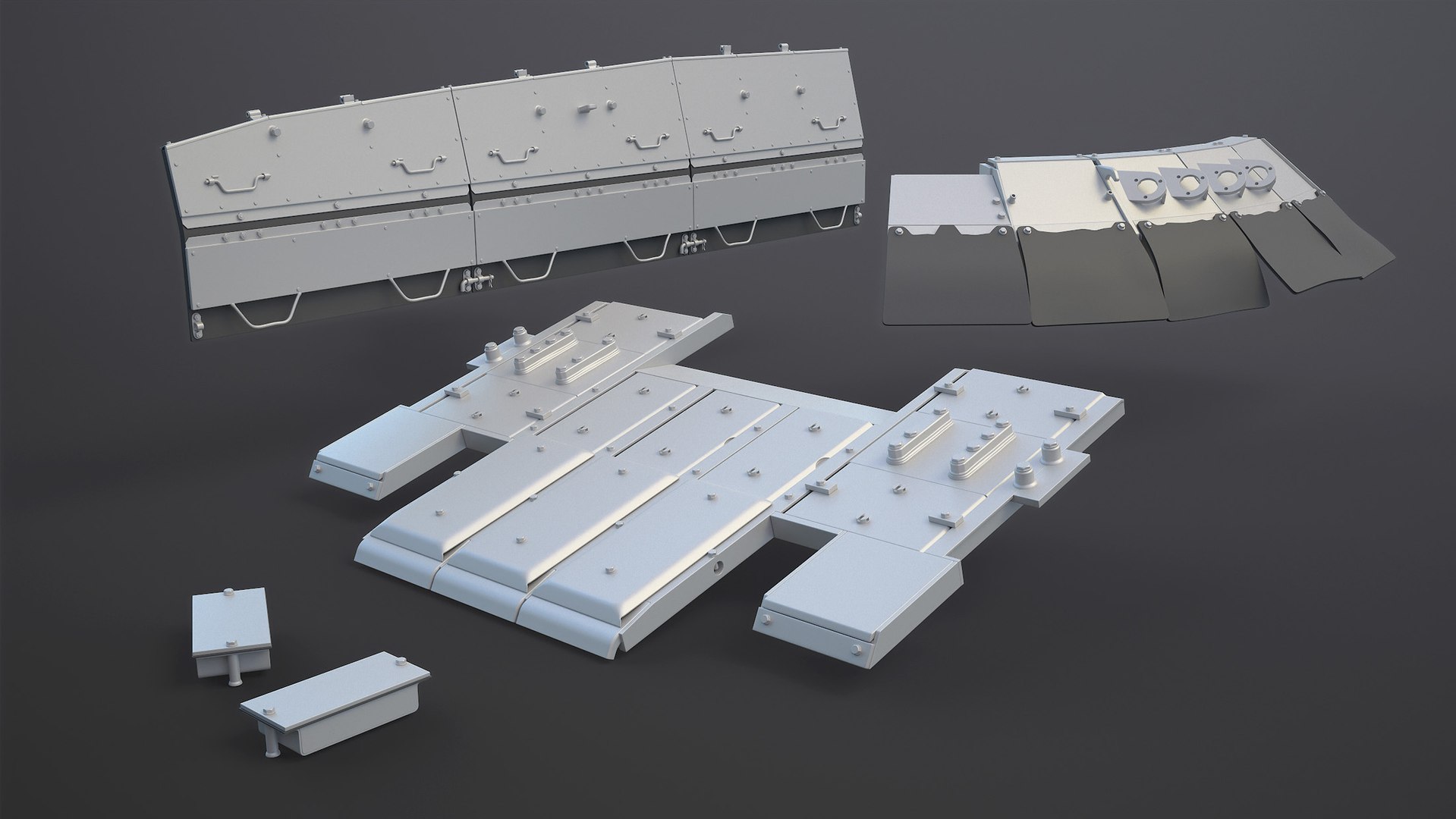 3D Kontakt-5 - Armour for Tank T-80U https://p.turbosquid.com/ts-thumb/Kt/0nksce/Qr/00_era_kontakt5_render/jpg/1636201236/1920x1080/fit_q87/894d184baa106bfbaa104e7fc1eacd1501dfee60/00_era_kontakt5_render.jpg