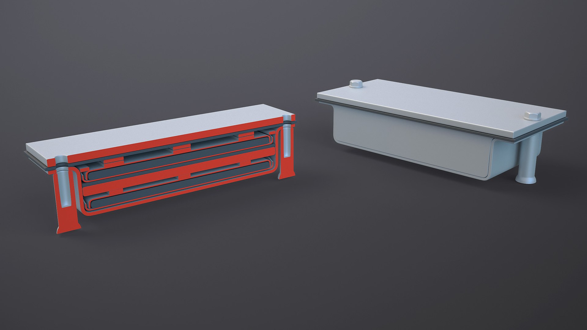 3D Kontakt-5 - Armour for Tank T-80U https://p.turbosquid.com/ts-thumb/Kt/0nksce/ge/21_era_kontakt5_render/jpg/1636201241/1920x1080/fit_q87/5fdecbcacbc7f4f719bc31ad266c906661694031/21_era_kontakt5_render.jpg