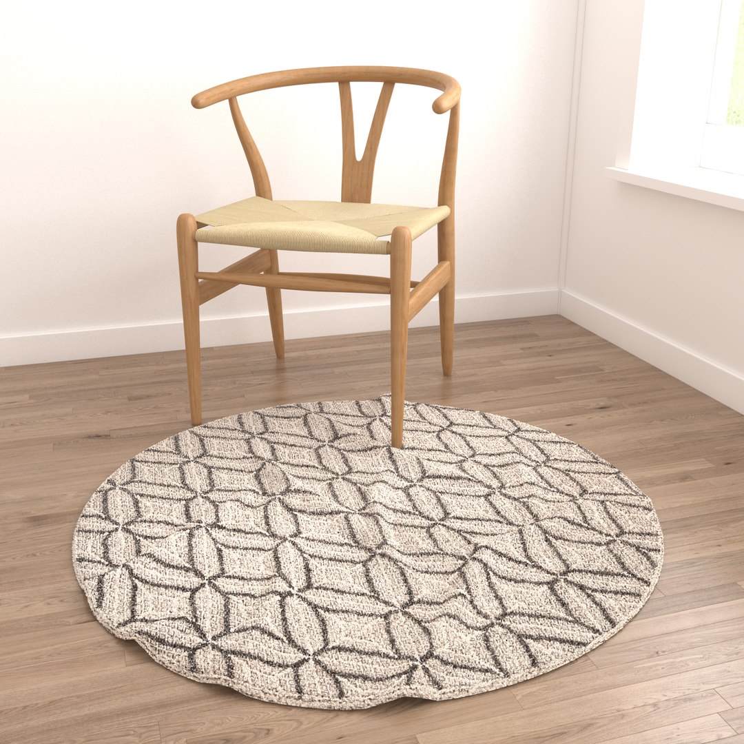 Rugs No 550 3D model https://p.turbosquid.com/ts-thumb/Kt/47FRiu/KX/rend3/jpg/1643353517/1920x1080/fit_q87/cdd624702ba19968cdd5dc59d31a0fed06052f04/rend3.jpg
