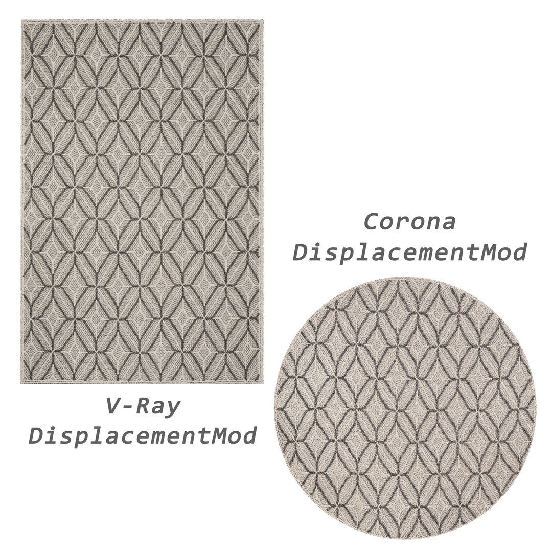 Rugs No 550 3D model https://p.turbosquid.com/ts-thumb/Kt/47FRiu/Nt/rend2/jpg/1643353510/1920x1080/fit_q87/fe5c53b2feb22277fbd605ed5adadb8f7d9058da/rend2.jpg