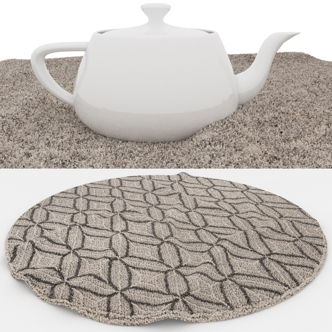 Rugs No 550 3D model https://p.turbosquid.com/ts-thumb/Kt/47FRiu/c6/rend1/jpg/1643353518/1920x1080/fit_q87/a6573ba429ef3202a8f5c9e595ee4b63d1dd9b27/rend1.jpg