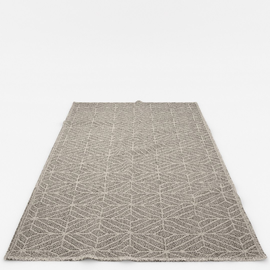 Rugs No 550 3D model https://p.turbosquid.com/ts-thumb/Kt/47FRiu/dE/rend9/jpg/1643353547/1920x1080/fit_q87/ecab27b90774852965902c4f8a0ffea4b2ea61b8/rend9.jpg
