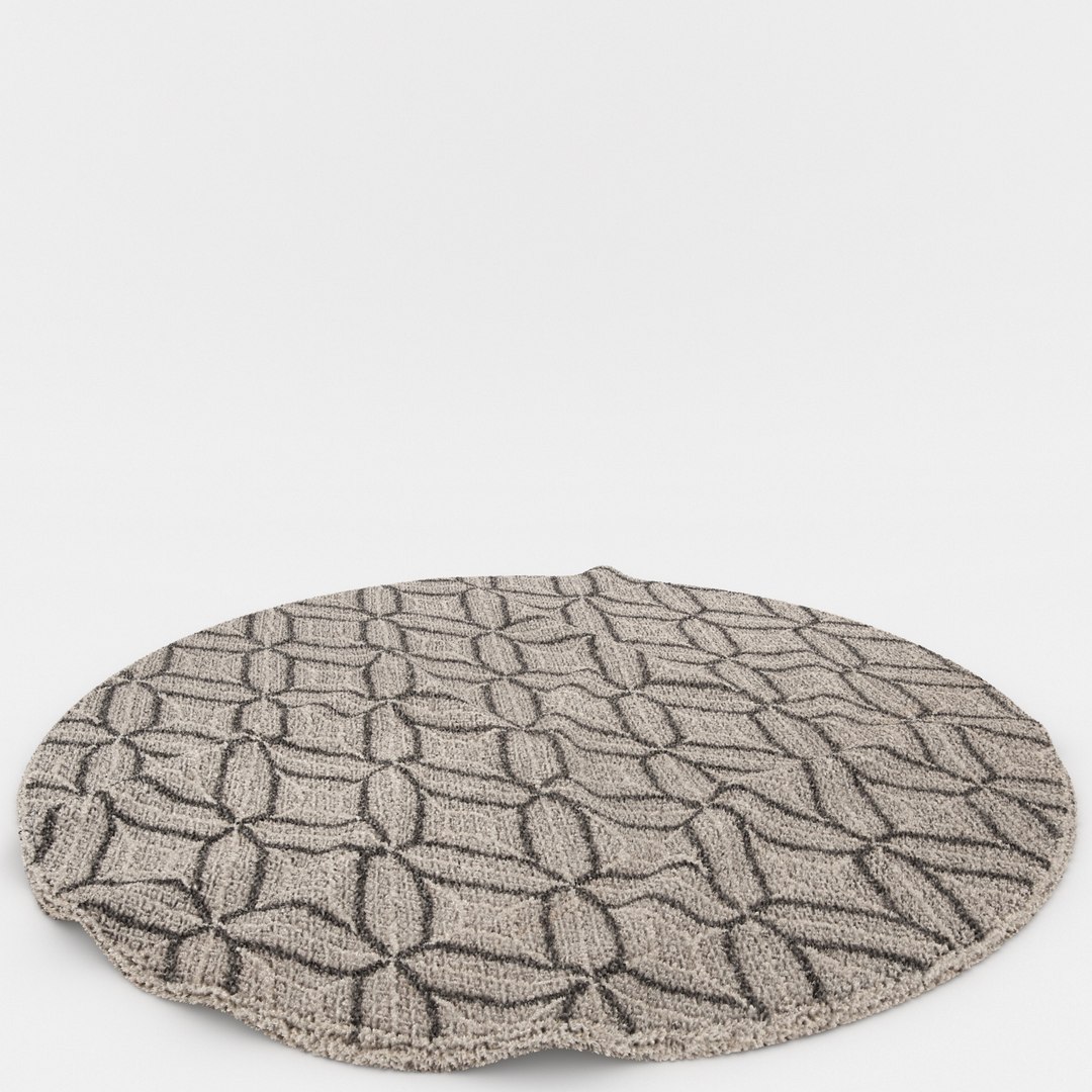 Rugs No 550 3D model https://p.turbosquid.com/ts-thumb/Kt/47FRiu/e0/rend7/jpg/1643353546/1920x1080/fit_q87/bde8e70e54e1ea0510ba872b3d3889159c732926/rend7.jpg