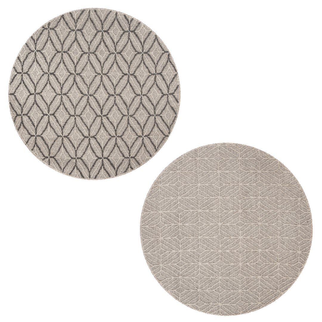 Rugs No 550 3D model https://p.turbosquid.com/ts-thumb/Kt/47FRiu/pS/rend5/jpg/1643353510/1920x1080/fit_q87/278441d4b042744ee7b35fe3321d997bd1e4a803/rend5.jpg