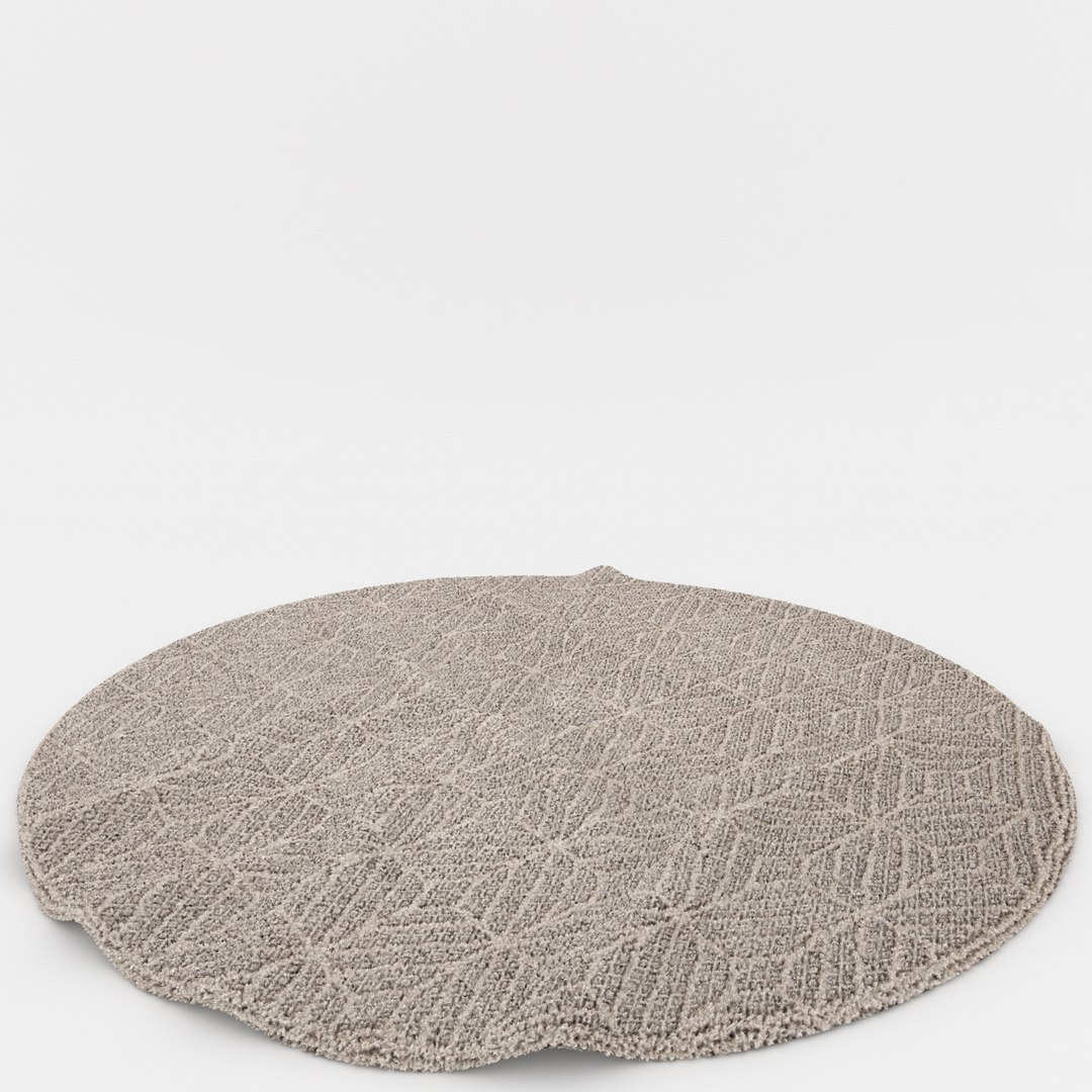 Rugs No 550 3D model https://p.turbosquid.com/ts-thumb/Kt/47FRiu/qQ/rend6/jpg/1643353513/1920x1080/fit_q87/fcc93821edd132491c2fab22942b8dbe4513140d/rend6.jpg